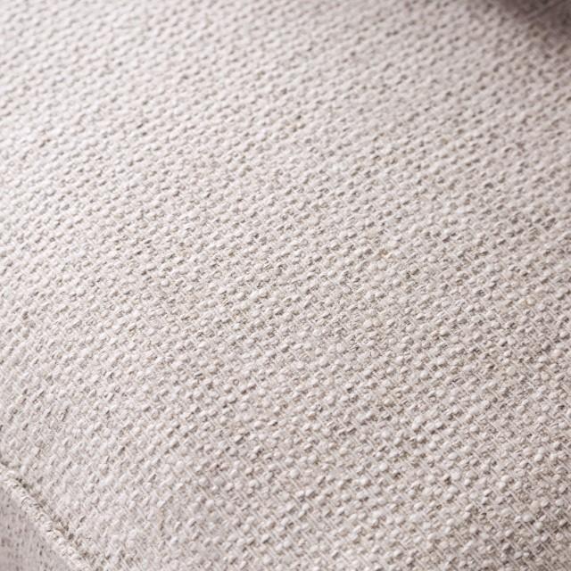 MOSSLEY Loveseat - Jax Mattress (Jacksonville, FL)