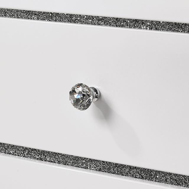 Magdeburg Queen Bed - Jax Mattress (Jacksonville, FL)