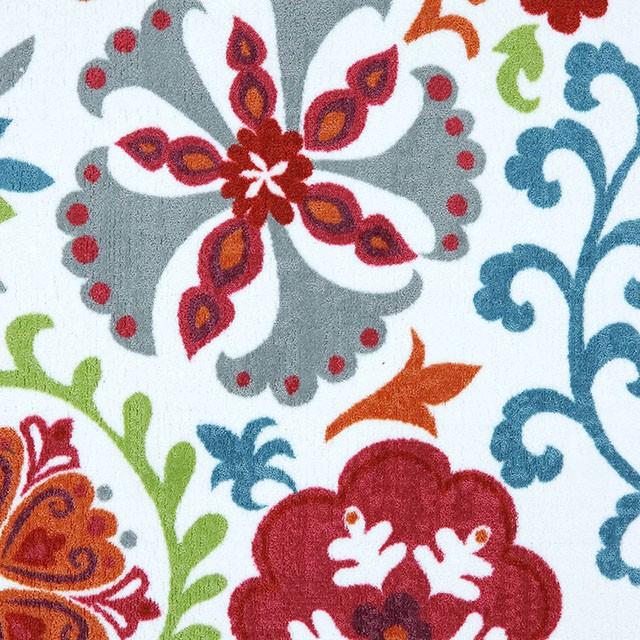 Greenville Area Rug - Jax Mattress (Jacksonville, FL)