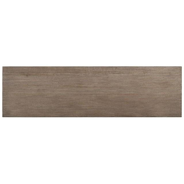 Caerleon 3 & 4 Piece Counter Ht. Set Gray & Blue - Jax Mattress (Jacksonville, FL)