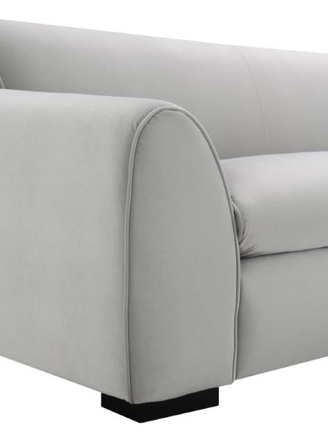 Severo Sofa - Jax Mattress (Jacksonville, FL)