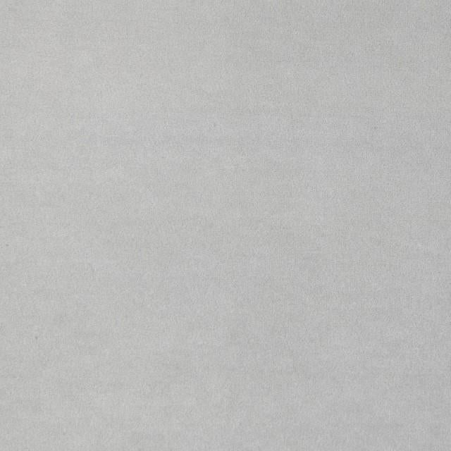 Severo Sofa - Jax Mattress (Jacksonville, FL)