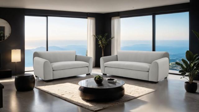 Severo Sofa - Jax Mattress (Jacksonville, FL)