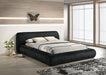 Palmdale Queen & Eastren King Bed - Jax Mattress (Jacksonville, FL)