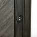 Argyros Queen Bedroom Set - Jax Mattress (Jacksonville, FL)