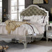 Eliora Queen Bedroom Set - Jax Mattress (Jacksonville, FL)