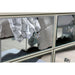 Eliora Queen Bedroom Set - Jax Mattress (Jacksonville, FL)