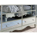Eliora Queen Bedroom Set - Jax Mattress (Jacksonville, FL)