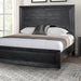 Ashbourne Queen Bedroom Set - Jax Mattress (Jacksonville, FL)