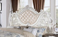 Esparanza Queen Bedroom Set - Jax Mattress (Jacksonville, FL)