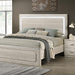 Farsund Bed - Jax Mattress (Jacksonville, FL)