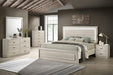 Farsund Bed - Jax Mattress (Jacksonville, FL)