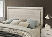 Farsund Bed - Jax Mattress (Jacksonville, FL)