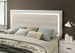 Farsund Bed - Jax Mattress (Jacksonville, FL)