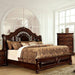Flandreau Queen Bedroom Set - Jax Mattress (Jacksonville, FL)