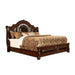 Flandreau Queen Bedroom Set - Jax Mattress (Jacksonville, FL)