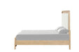 Handforth Queen Bedroom Set - Jax Mattress (Jacksonville, FL)