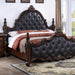 Cremona Queen Bedroom Set - Jax Mattress (Jacksonville, FL)