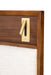 Hepburne Queen Bedroom Set - Jax Mattress (Jacksonville, FL)
