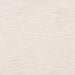 Hepburne Queen Bedroom Set - Jax Mattress (Jacksonville, FL)