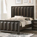 Hexham Queen Bedroom Set - Jax Mattress (Jacksonville, FL)