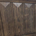 Hexham Queen Bedroom Set - Jax Mattress (Jacksonville, FL)