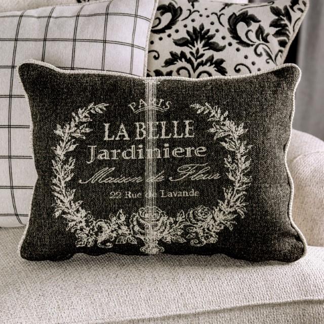 MOSSLEY Loveseat - Jax Mattress (Jacksonville, FL)