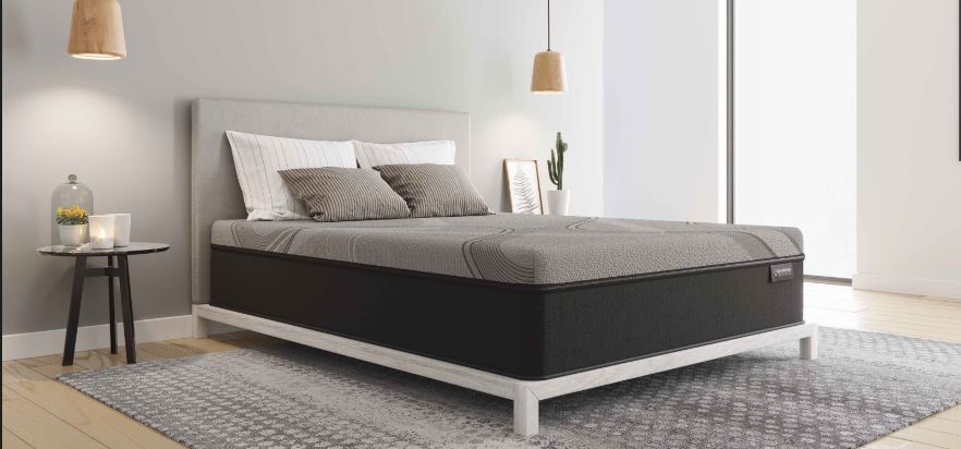 HALO Extreme Mattress Jax Mattress (Jacksonville, FL)