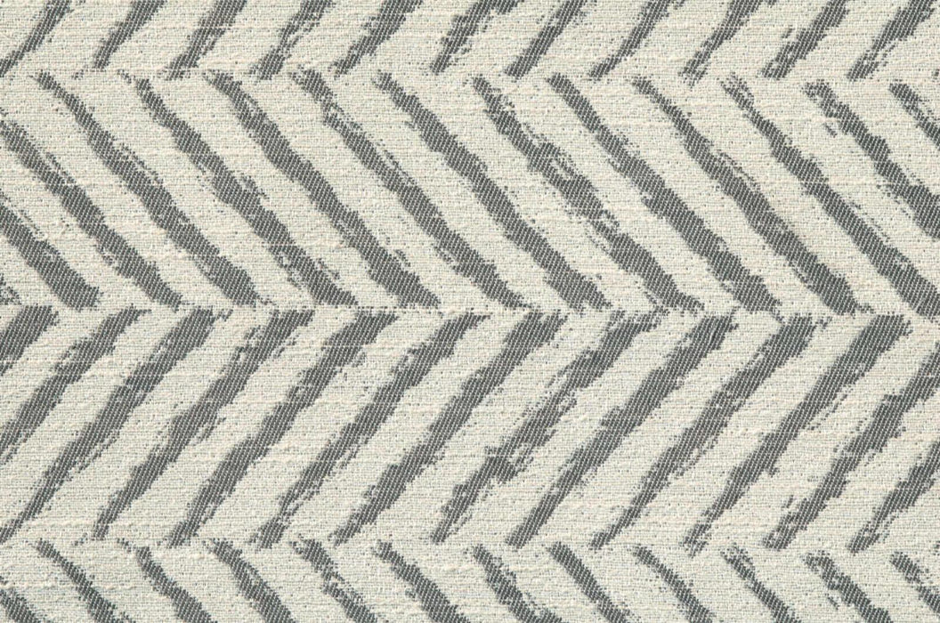 Deryn Accent Chair in Gray 8327GY-1S - Jax Mattress (Jacksonville, FL)