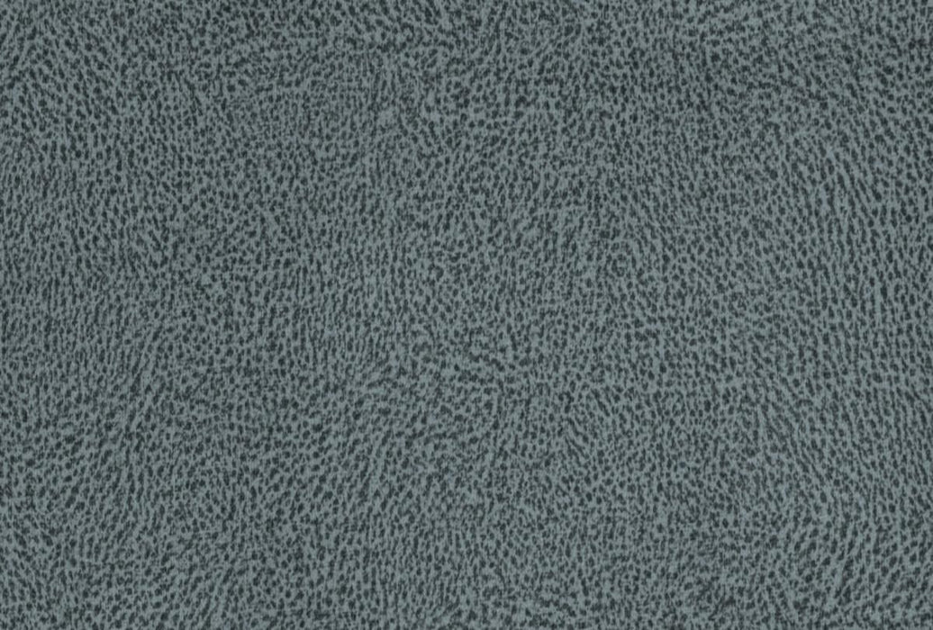 Discus Double Reclining Sofa in Gray 9526GY-3 - Jax Mattress (Jacksonville, FL)