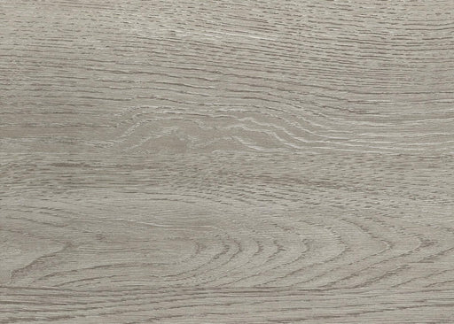 Quinby King Panel Bed in Light Brown 1525K-1EK - Jax Mattress (Jacksonville, FL)