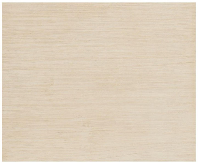 Weaver Queen Panel Bed in Antique White 1626-1* - Jax Mattress (Jacksonville, FL)