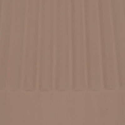 Dellner Table Lamp - Jax Mattress (Jacksonville, FL)