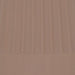 Dellner Table Lamp - Jax Mattress (Jacksonville, FL)
