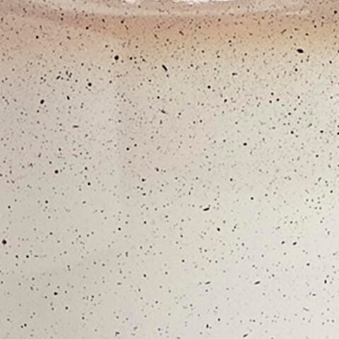 Waldish Table Lamp - Jax Mattress (Jacksonville, FL)