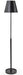 Wimner Floor Lamp - Jax Mattress (Jacksonville, FL)