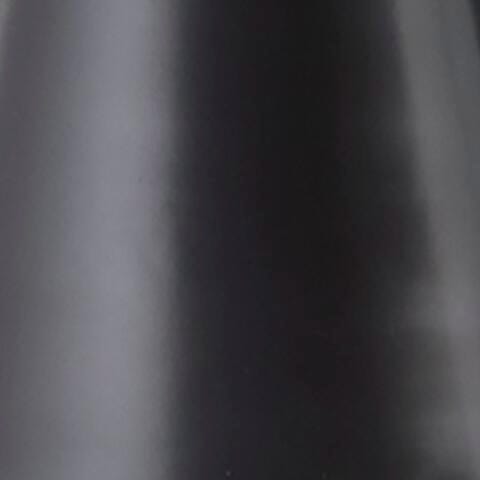 Wimner Floor Lamp - Jax Mattress (Jacksonville, FL)