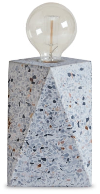 Maywick Table Lamp Set - Jax Mattress (Jacksonville, FL)