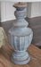 Cylerick Table Lamp - Jax Mattress (Jacksonville, FL)