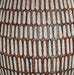 Darrich Lamp Set - Jax Mattress (Jacksonville, FL)