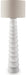 Veraleigh Floor Lamp - Jax Mattress (Jacksonville, FL)