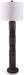 Fainwell Floor Lamp - Jax Mattress (Jacksonville, FL)