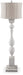 Madsbrook Floor Lamp - Jax Mattress (Jacksonville, FL)