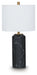 Hanzila Table Lamp - Jax Mattress (Jacksonville, FL)