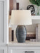 Caronick Table Lamp (Set of 2) - Jax Mattress (Jacksonville, FL)