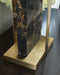 Neonish Table Lamp - Jax Mattress (Jacksonville, FL)