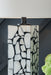 Macaria Table Lamp - Jax Mattress (Jacksonville, FL)