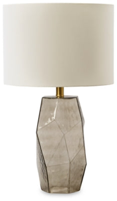 Taylow Lamp Set - Jax Mattress (Jacksonville, FL)