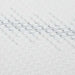 Nectar Classic Memory Foam 5.1 Mattress - Jax Mattress (Jacksonville, FL)
