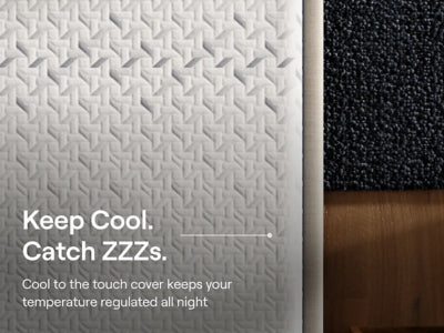 Nectar Classic Memory Foam 5.1 Mattress - Jax Mattress (Jacksonville, FL)